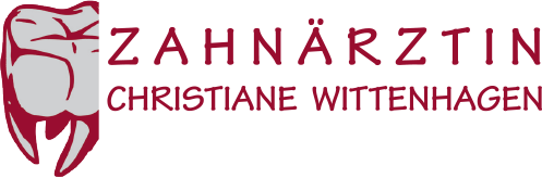 Logo | Zahnarztpraxis Christiane Wittenhagen in 87700 Memmingen