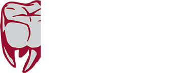 Logo | Zahnarztpraxis Christiane Wittenhagen in 87700 Memmingen